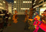 create, rig, port, custom sfm,fnaf, gmod tf2, playermodel character model,